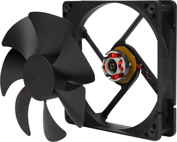 پاور - منبع تغذیه انتک گیمینگ ANTEC 750 Gaming HCG Gold