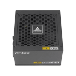 پاور - منبع تغذیه انتک گیمینگ ANTEC 850 Gaming HCG Gold