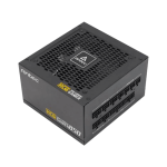 پاور - منبع تغذیه انتک گیمینگ ANTEC 850 Gaming HCG Gold