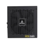 پاور - منبع تغذیه انتک گیمینگ ANTEC 850 Gaming HCG Gold