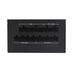 پاور - منبع تغذیه انتک گیمینگ ANTEC 850 Gaming HCG Gold