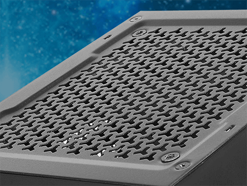 پاور - منبع تغذیه انتک گیمینگ ANTEC 850 Gaming HCG
