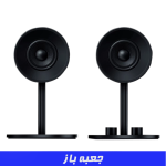 nommo2