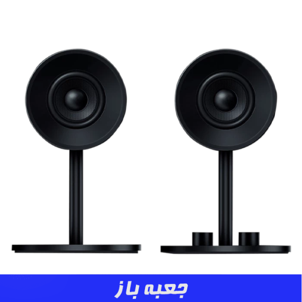 nommo2
