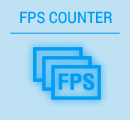 مانیتور گیمینگ ایسوس مدل TUF Gaming VG27AQ1A مانیتور گیمینگ ایسوس مدل TUF Gaming VG27AQ1A