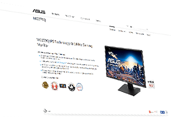 مانیتور گیمینگ ایسوس مدل TUF Gaming VG27AQ1A مانیتور گیمینگ ایسوس مدل TUF Gaming VG27AQ1A