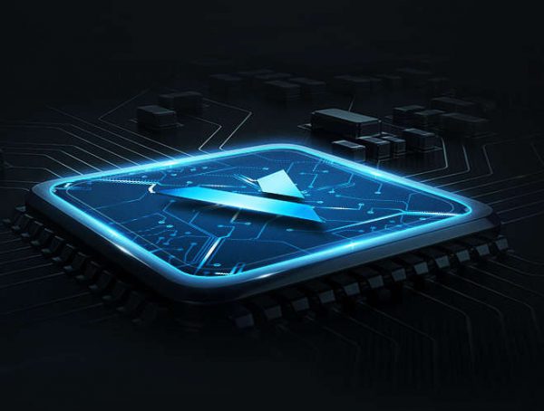 موس گیمینگ رپو Rapoo Optical Gaming Mouse V20S