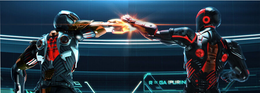مانیتور گیمینگ ایسوس مدل ROG STRIX XG248Q مانیتور گیمینگ ایسوس مدل ROG STRIX XG248Q