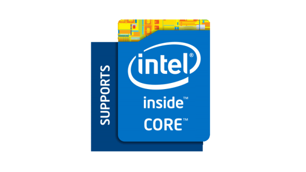 حافظه رم دسکتاپ دو کاناله G.SKILL مدل Trident Z RGB DDR4 64GB 3600MHz CL18 حافظه رم دسکتاپ دو کاناله G.SKILL مدل Trident Z RGB DDR4 64GB 3600MHz CL18