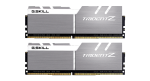 حافظه رم دسکتاپ دو کاناله G.SKILL مدل Trident Z SW DDR4 32GB 4000MHz CL19