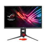 مانیتور گیمینگ ایسوس مدل ROG STRIX XG248Q