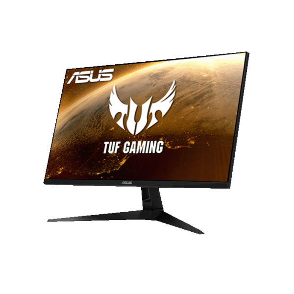 مانیتور گیمینگ ایسوس مدل TUF Gaming VG27AQ1A