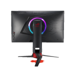 مانیتور گیمینگ ایسوس مدل ROG STRIX XG248Q