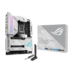 مادربرد راگ ایسوس مدل ASUS Motherboard ROG MAXIMUS Z690 FORMULA
