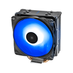 فن خنک کننده CPU دیپ کول مدل GAMMAXX GTE V2