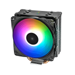 فن خنک کننده CPU دیپ کول مدل Deepcool GAMMAXX GT A-RGB