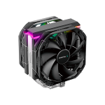 فن خنک کننده CPU دیپ کول مدل Deepcool AS500 PLUS
