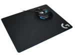 موس پد گیمینگ لاجیتک مدل Logitech G240