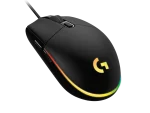 موس گیمینگ لاجیتک مدل Logitech G303