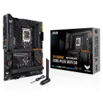 ASUS Motherboard TUF Z690 – Plus WIFI D4