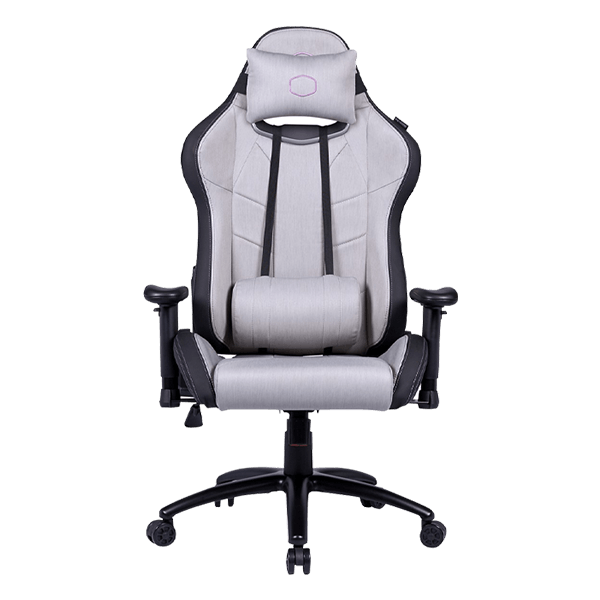 صندلی گیمینگ CoolerMaster Caliber R2C | فروشگاه گیمینگ تکاف