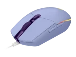 موس گیمینگ لاجیتک مدل Logitech G303