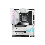 مادربرد راگ ایسوس مدل ASUS Motherboard ROG MAXIMUS Z690 FORMULA