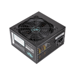 Awest POWER AV500-BW