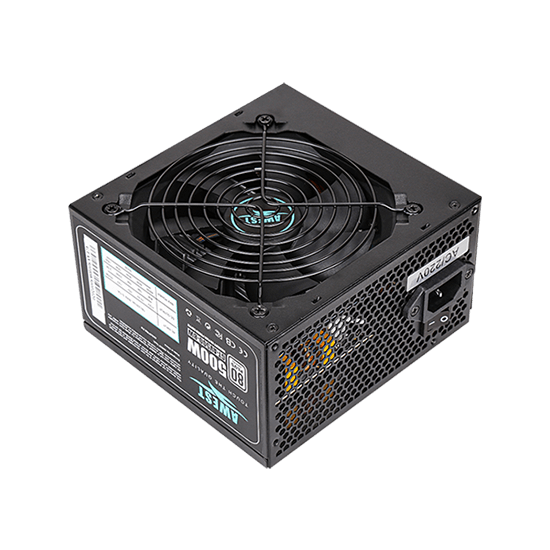Awest POWER AV500-BW