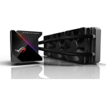 فن خنک کننده CPU راگ مدل ROG RYUJIN 360