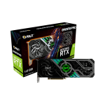کارت گرافیک پلیت مدل Palit GeForce RTX 3080 Ti GamingPro