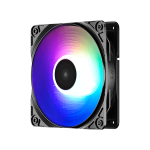 فن خنک کننده CPU دیپ کول مدل Deepcool GAMMAXX GT A-RGB