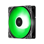 فن خنک کننده CPU دیپ کول مدل GAMMAXX GTE V2