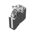 فن خنک کننده CPU دیپ کول مدل Deepcool AS500 PLUS