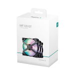 فن کیس دیپ کول مدل Deepcool MF120 GT-3 IN 1