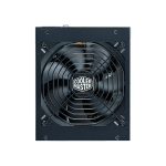 پاور - منبع تغذیه کولرمستر گیمینگ Coolermaster MWE GOLD 1050 - V2