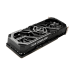 کارت گرافیک پلیت مدل Palit GeForce RTX 3080 Ti GamingPro