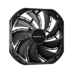 فن خنک کننده CPU دیپ کول مدل Deepcool AS500 PLUS