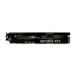 کارت گرافیک پلیت مدل Palit GeForce RTX 3080 Ti GamingPro