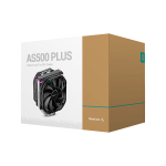 فن خنک کننده CPU دیپ کول مدل Deepcool AS500 PLUS