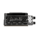 کارت گرافیک پلیت مدل Palit GeForce RTX 3080 Ti GamingPro