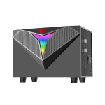 اسپیکر گیمینگ ردراگون REDRAGON TOCCATA GS700
