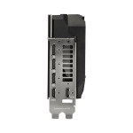 کارت گرافیک ایسوس راگ مدل ROG STRIX GeForce RTX 3080 Ti