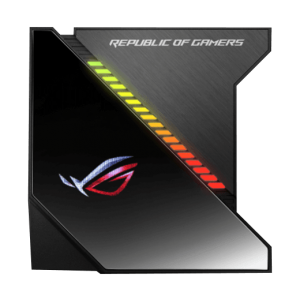 فن خنک کننده CPU راگ مدل ROG RYUJIN 360