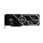 کارت گرافیک پلیت مدل Palit GeForce RTX 3080 Ti GamingPro