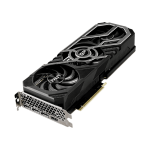 کارت گرافیک پلیت مدل Palit GeForce RTX 3080 Ti GamingPro