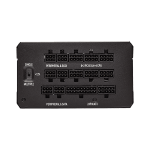 پاور - منبع تغذیه کورسیر گیمینگ Corsair HX 1200W Platinium
