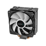 فن خنک کننده CPU دیپ کول مدل Deepcool GAMMAXX GT A-RGB