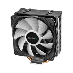 فن خنک کننده CPU دیپ کول مدل GAMMAXX GTE V2