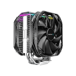 فن خنک کننده CPU دیپ کول مدل Deepcool AS500 PLUS
